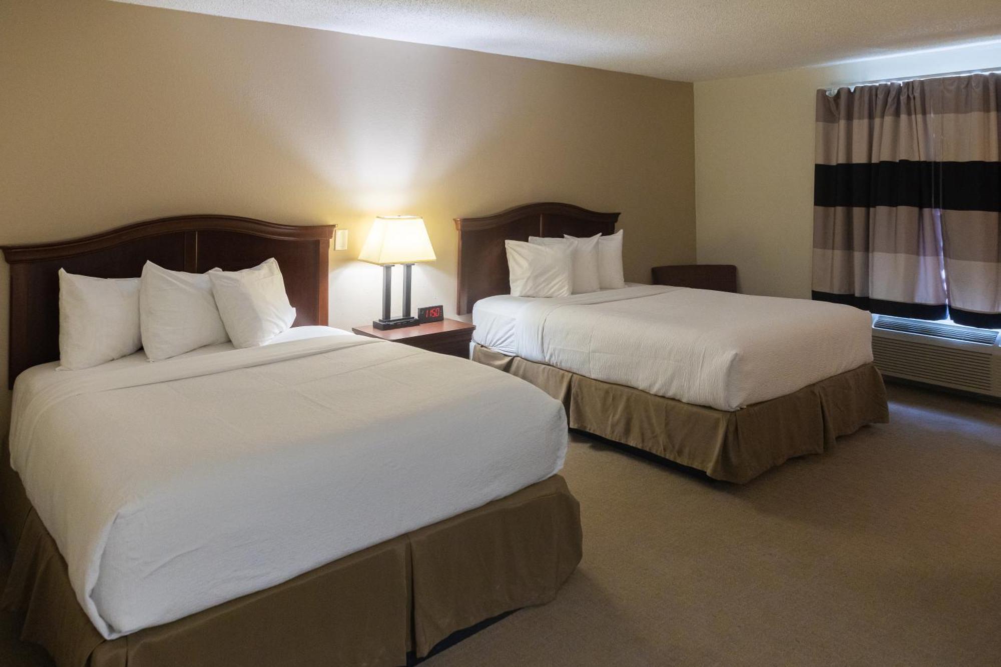 Cottonwood Savannah & Conference Center Pooler