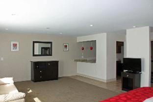 Hotel Cottonwood Savannah & Conference Center Pooler